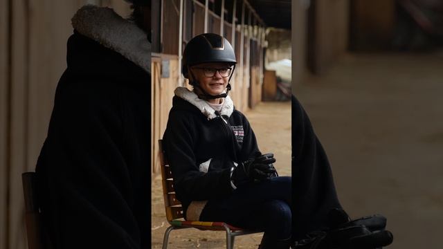 Молниеносные тренировки