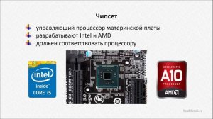 Как выбрать компьютер: игровой, домашний и офисный