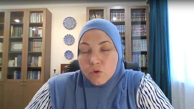 Причины разводов