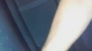 Видео0039 Ремонт стекло-подъёмника задней двери на опель.