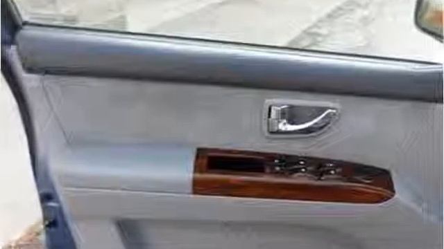2006 Kia Sorento Used Cars Overland Park KS смотреть онлайн