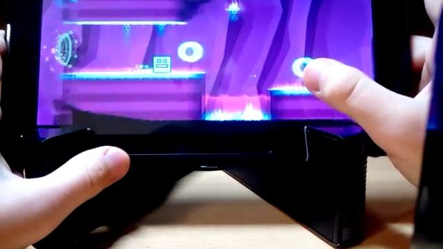 Портативная колонка harper psp-060. Обзор смотреть онлайн
