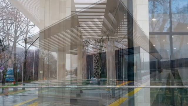 Кафе и сервисный центр уличных видов спорта в Лужниках смотреть онлайн