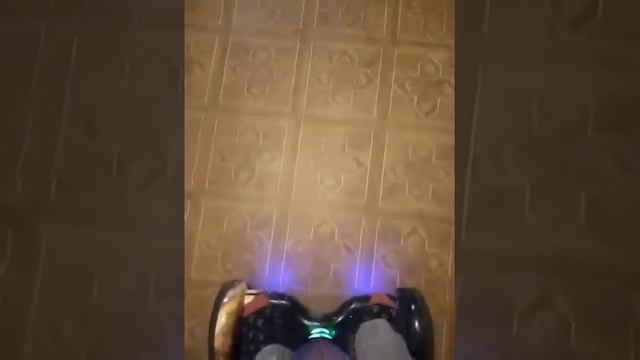Новый гераскутер смотреть онлайн