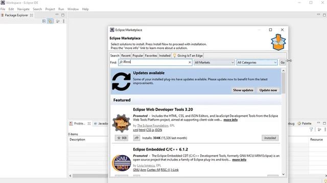 Project creator introduction смотреть онлайн