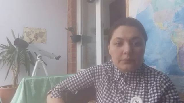 модели взаимоотношения врача и пациента. патернализм. смотреть онлайн