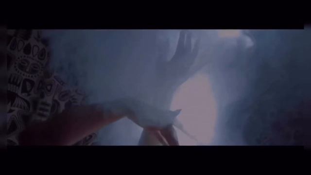 Реакция на песню RASA под фонарём!!! смотреть онлайн