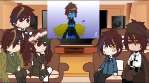 Реакция стран из прошлого 1/? (СССР, республики)