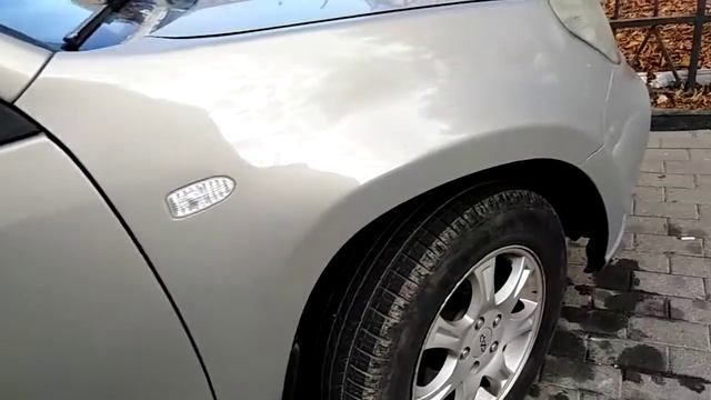 Китайский автомобиль - это не средство передвижения. A Chinese car is not a means of transportation смотреть онлайн