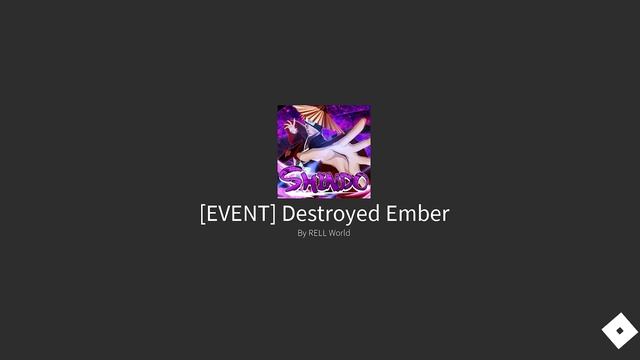 Бесплатные Випки на ИВЕНТ Пейна Шиндо Лайф ? Как поиграть с друзьями на ивенте в Шиндо Роблокс ? смотреть онлайн