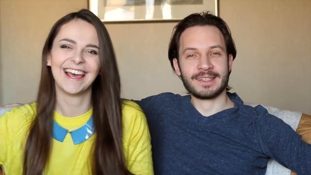 Квартальный отчет #2. То, что нельзя говорить. смотреть онлайн