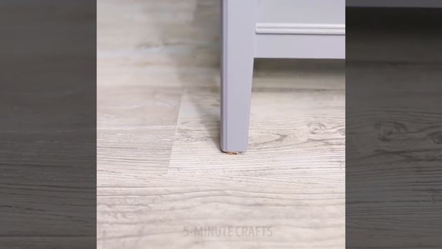 26 GENIUS HACKS TO SAVE YOUR MONEY смотреть онлайн