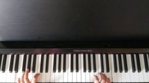 Что так сердце растревожено" облегчённые НОТЫ - для ф-но