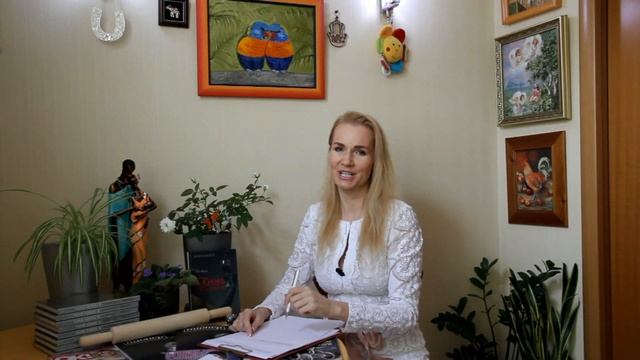 ПОЧЕМУ ЖЕЛАНИЯ НЕ ИСПОЛНЯЮТСЯ? Часть 1. смотреть онлайн