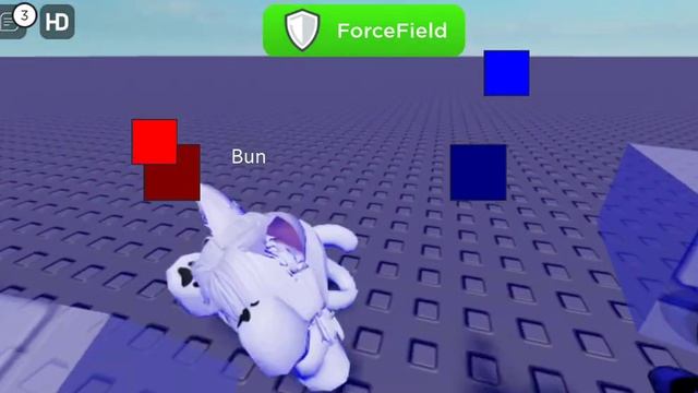 Roblox Fake Vr Script! смотреть онлайн