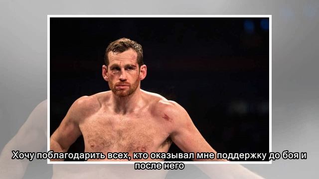 Прайс намерен продолжить карьеру смотреть онлайн