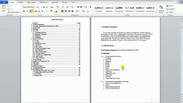 Huong dan su dung WINCHM смотреть онлайн