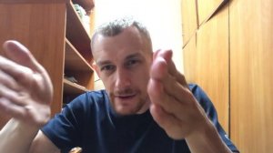 Проверка монитор на битые пиксели - нужно ли делать