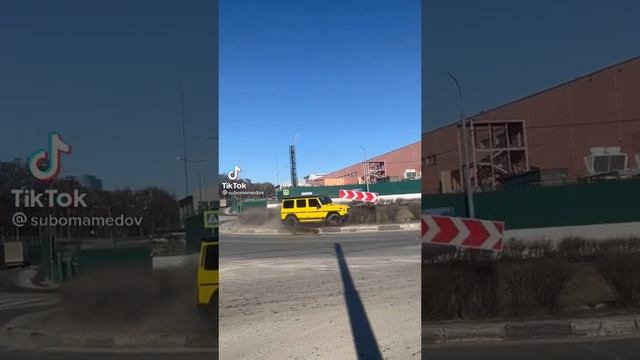 это Россия