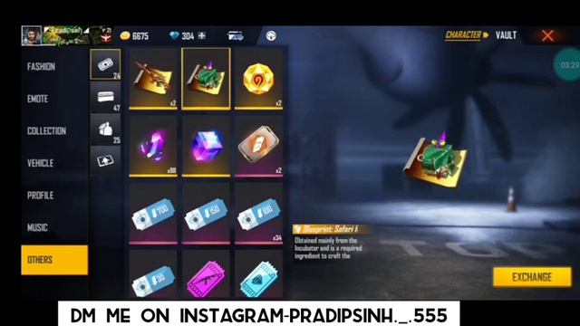 id sell low price-5000 with 300 dimond and 33 custom room#freefire#ajjjubhai#raistar #idsellfreefir смотреть онлайн