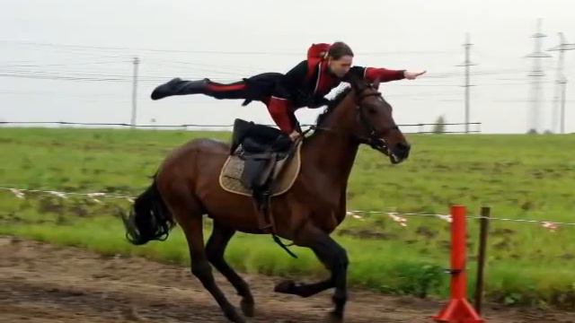 джигитовка слайд 0001_cut смотреть онлайн