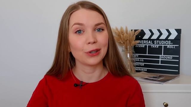Как учить новые английские слова? 5 способов | LinguaTrip TV смотреть онлайн