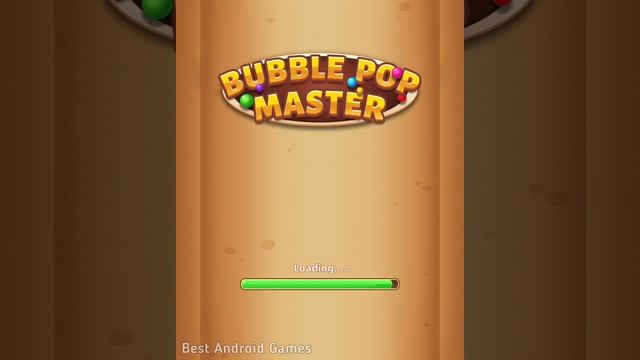 Bubble Shooter, TempleRun2, Bubble Pop Master, Save The Fish, Bubble Pop Origin, Bubble Rainbow смотреть онлайн