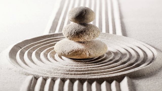 Shiva Shambo Mantra | Healing Energy | Spiritual Elevation смотреть онлайн