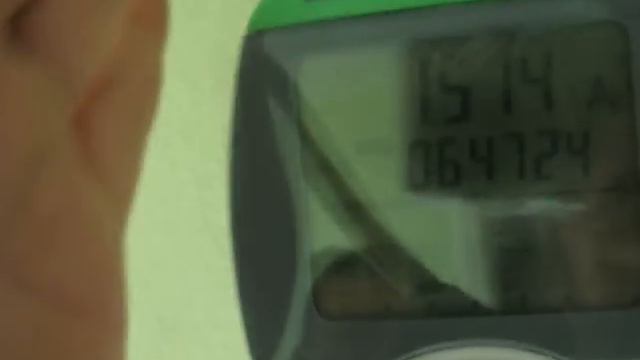 mitsubishi electric, 12000 btu inverter 100 m2 çalisiyor.. смотреть онлайн