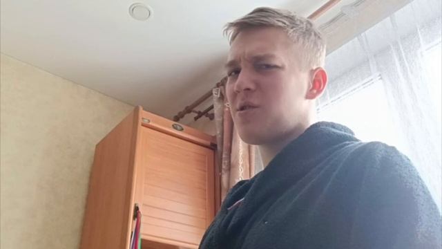 "Семья" Где-то в параллельной реальности смотреть онлайн