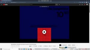 ultimate numberblocks  negative absolute god infinity true end to absolute god infinity true end