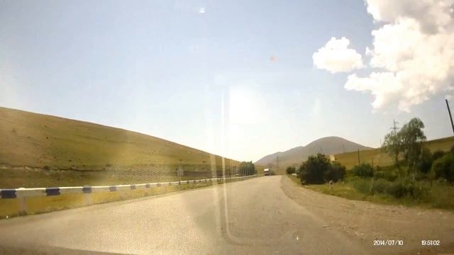 АРМЕНИЯ ВАЙК 2014 г. смотреть онлайн