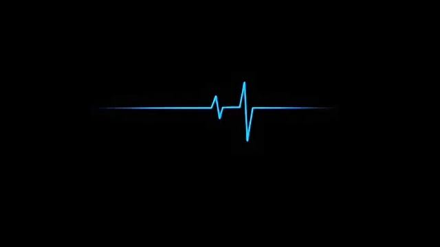 Play - Из тишины смотреть онлайн