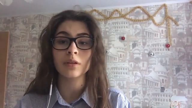 СДАЛА ЕГЭ НА 100 l мои баллы ЕГЭ ))) смотреть онлайн