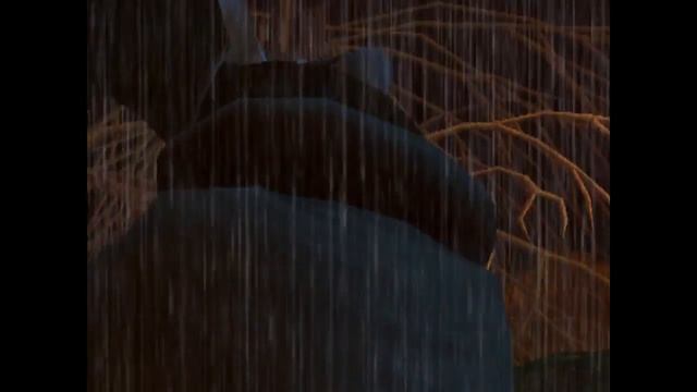 Dead or Alive 2 Hardcore (PLAYSTATION 2) Helena Story Mode смотреть онлайн