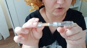 Золадекс, почему я толстая и как колю его сама.