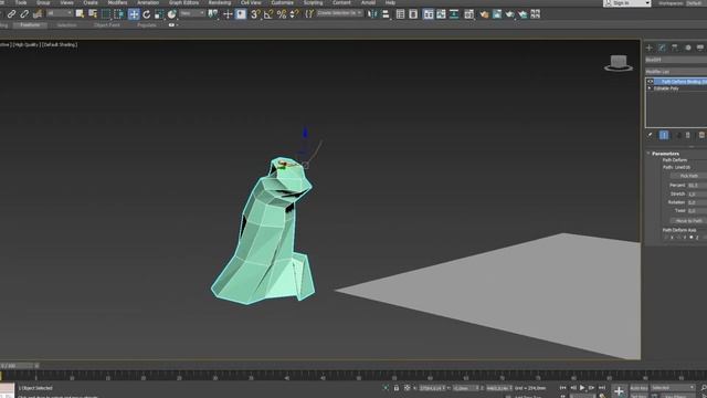 HALLOWEEN STUFF 3D MAX vol.2 |COFFIN|ARM|TREES|SPOOKY HALLOWEEN DECORATIONS смотреть онлайн