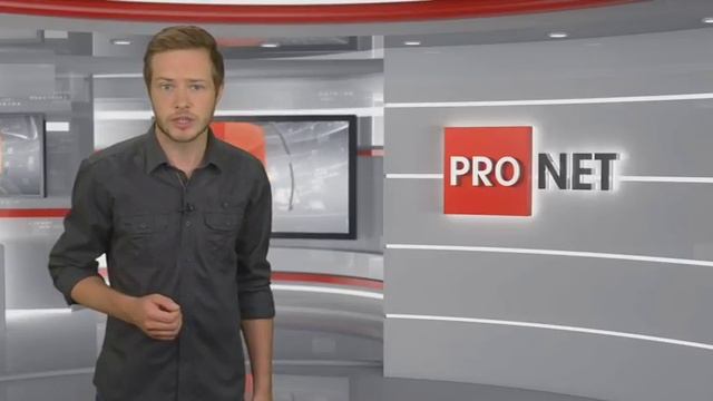 PROnet. Селфи опасно для жизни смотреть онлайн