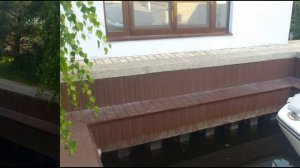 КАК СДЕЛАТЬ БЕРЕГ???