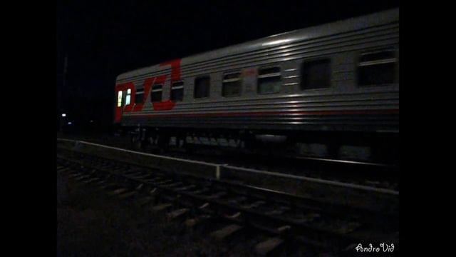 Поломка смартфона при сьемке видео. смотреть онлайн