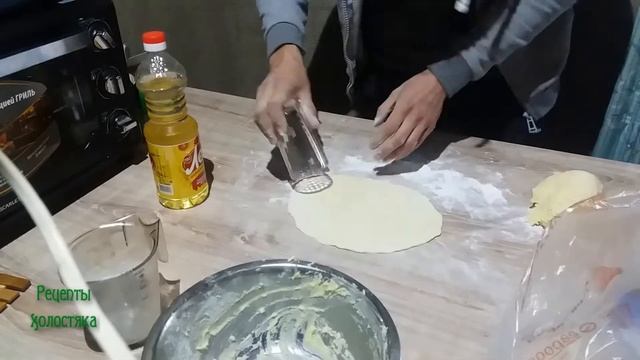 Ремонт и Строительство