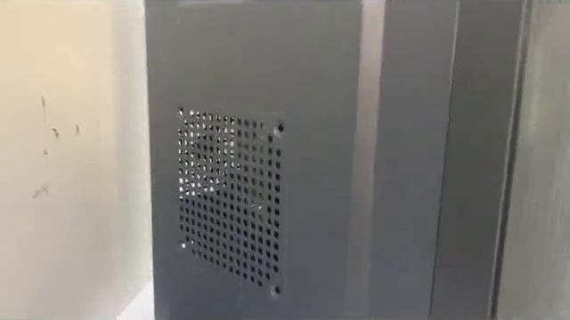 Видео №297039