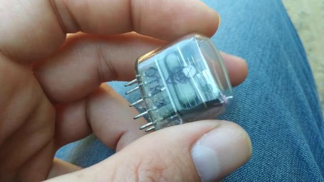 ОЧЕНЬ ИНТЕРЕСНАЯ ЛАМПА "ИН" СТОИТ $$$ смотреть онлайн