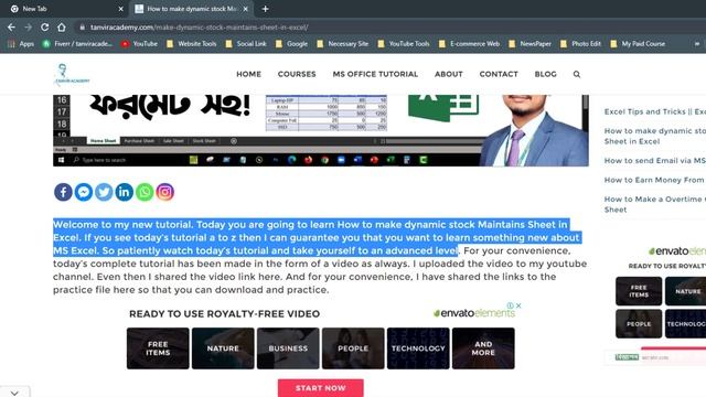Google Chrome Browser top 10 tips and tricks || Computer Tips and Tricks смотреть онлайн