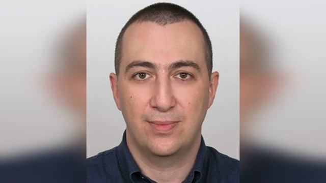 Душа не слышит 8 серия - русская озвучка, анонс и дата выхода (2023) смотреть онлайн