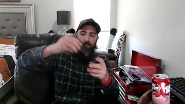 OKnife Otacle 2 mini, Olife Ti Chopsticks, Real man leather keyfob holder. Unboxing 1st impressions смотреть онлайн