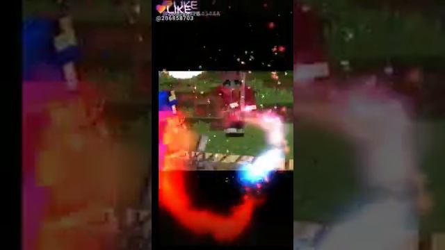 Я папа ёж!!!!! смотреть онлайн