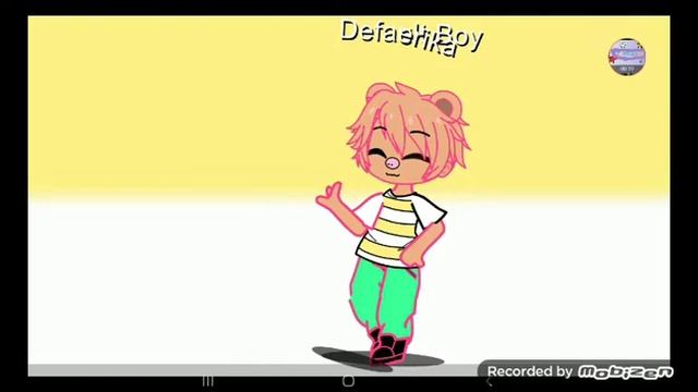 roblox carnival meme piggy смотреть онлайн
