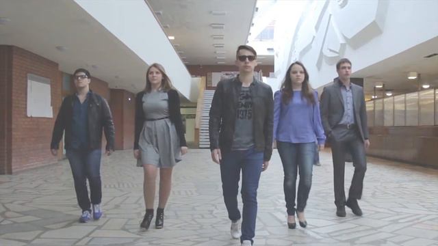 День ПрИТ 214.Гордыня. смотреть онлайн