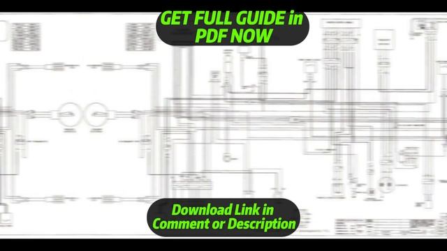[DIAGRAM] Crf450x Wiring Diagram